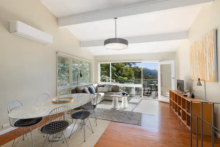 Third view of Homely house listing, 7 Mullion Close, Hornsby Heights NSW 2077