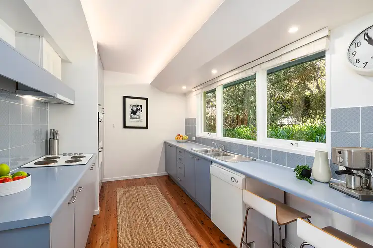 Fourth view of Homely house listing, 7 Mullion Close, Hornsby Heights NSW 2077