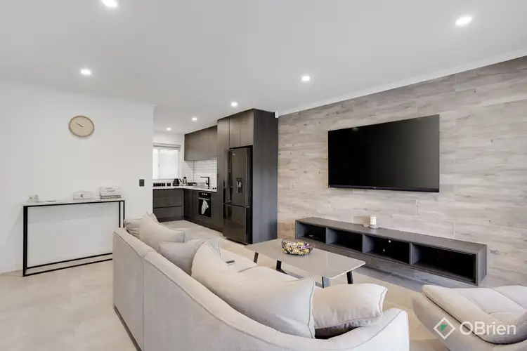 Main view of Homely unit listing, 6/53 Chapel Street, Cowes VIC 3922