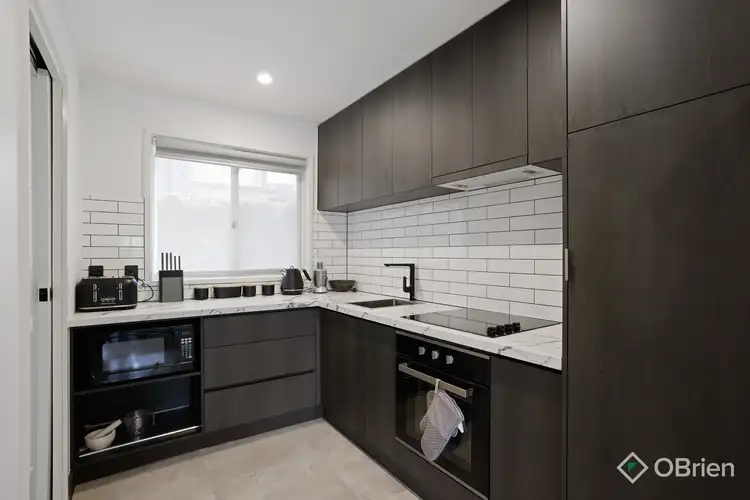 Third view of Homely unit listing, 6/53 Chapel Street, Cowes VIC 3922