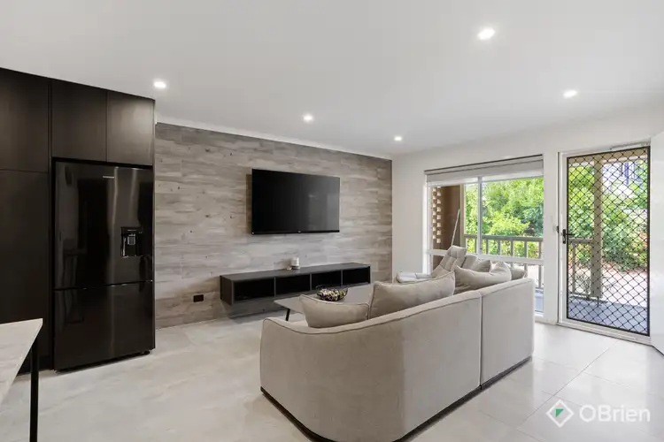Sixth view of Homely unit listing, 6/53 Chapel Street, Cowes VIC 3922