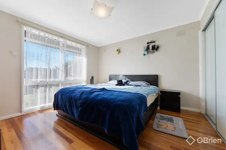 Sixth view of Homely house listing, 37 Oneill Avenue, Hoppers Crossing VIC 3029