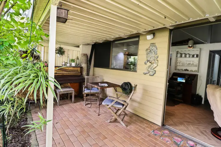 Seventh view of Homely unit listing, 1031/2-28 Yulgibar Close, Kooralbyn QLD 4285