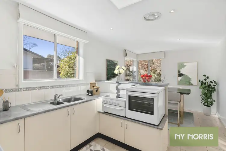 Fifth view of Homely house listing, 19 De Graaff Street, Holder ACT 2611