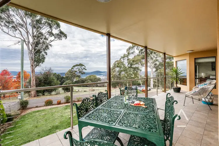 Third view of Homely house listing, 14 Augustus Street, Beauty Point TAS 7270