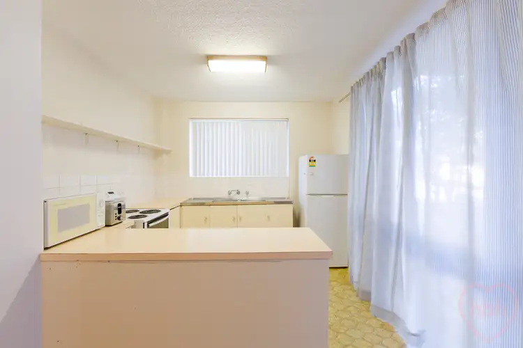 Fourth view of Homely apartment listing, 11/18 Glenmaggie Street, Duffy ACT 2611