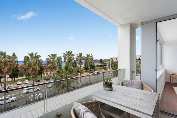 213/180-186 Campbell Parade, Bondi Beach NSW 2026