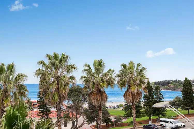 Second view of Homely apartment listing, 213/180-186 Campbell Parade, Bondi Beach NSW 2026