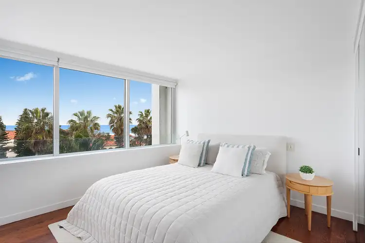 Fourth view of Homely apartment listing, 213/180-186 Campbell Parade, Bondi Beach NSW 2026