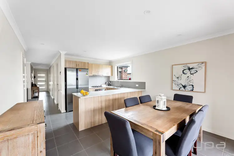 Sixth view of Homely house listing, 12 Alliance Street, Werribee VIC 3030