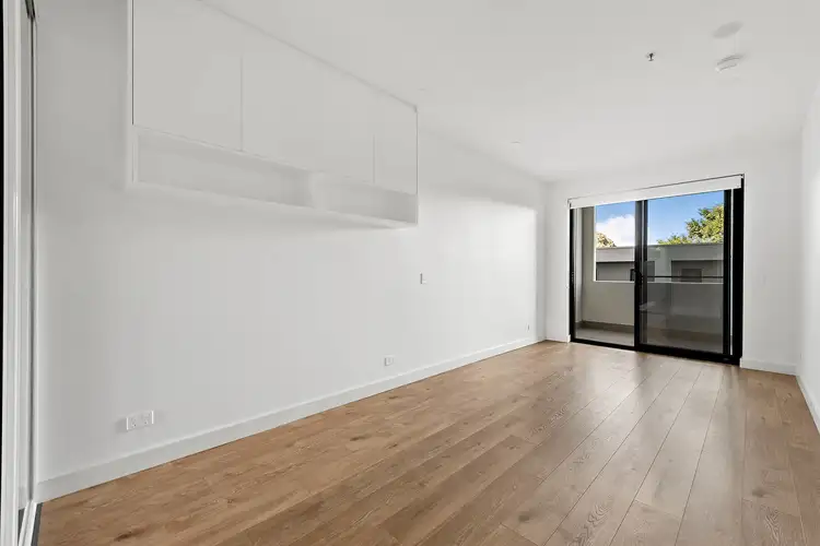 Fifth view of Homely apartment listing, 114/248 Unley Road, Hyde Park SA 5061