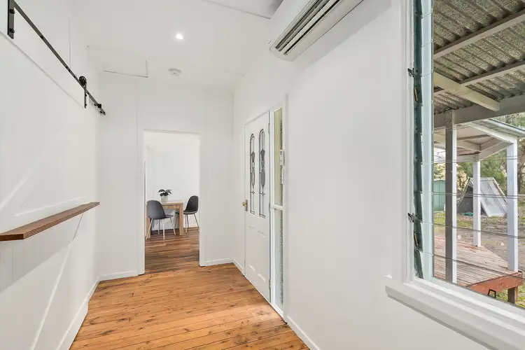 Second view of Homely house listing, 187 Long Point Road, Tallong NSW 2579