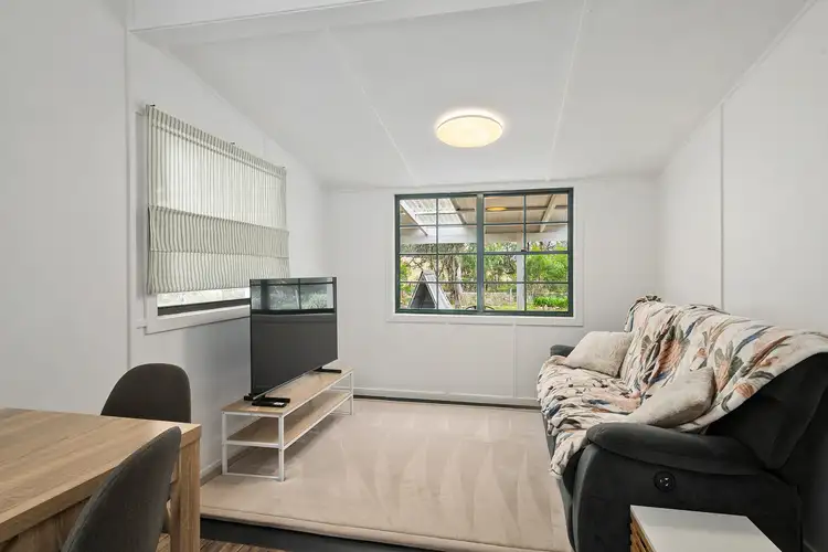 Third view of Homely house listing, 187 Long Point Road, Tallong NSW 2579