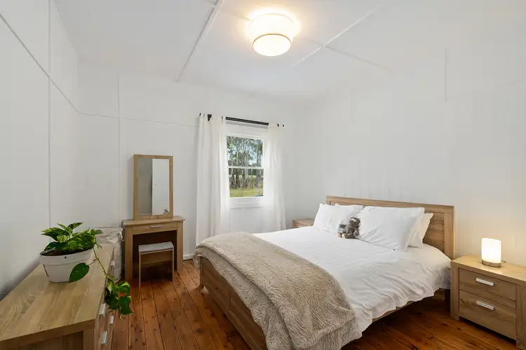 Fifth view of Homely house listing, 187 Long Point Road, Tallong NSW 2579