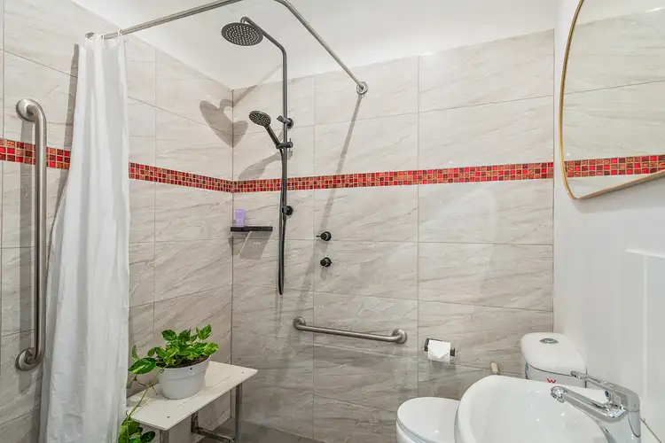 Sixth view of Homely house listing, 187 Long Point Road, Tallong NSW 2579