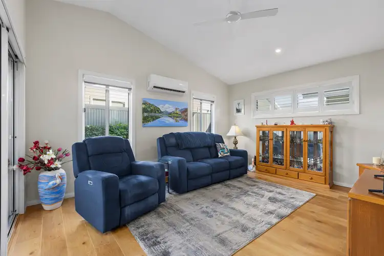 Fourth view of Homely retirement listing, 82/40 Watt Street, Lara VIC 3212