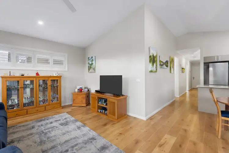 Fifth view of Homely retirement listing, 82/40 Watt Street, Lara VIC 3212