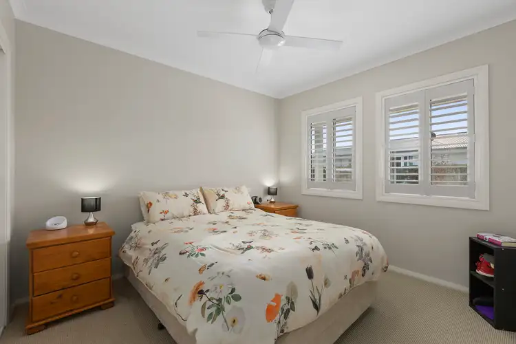 Sixth view of Homely retirement listing, 82/40 Watt Street, Lara VIC 3212