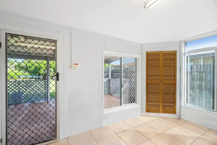 Sixth view of Homely house listing, 27 Hellwege Street, Hay Point QLD 4740