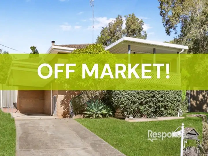 Main view of Homely house listing, 24 Lyn Circuit, Jamisontown NSW 2750
