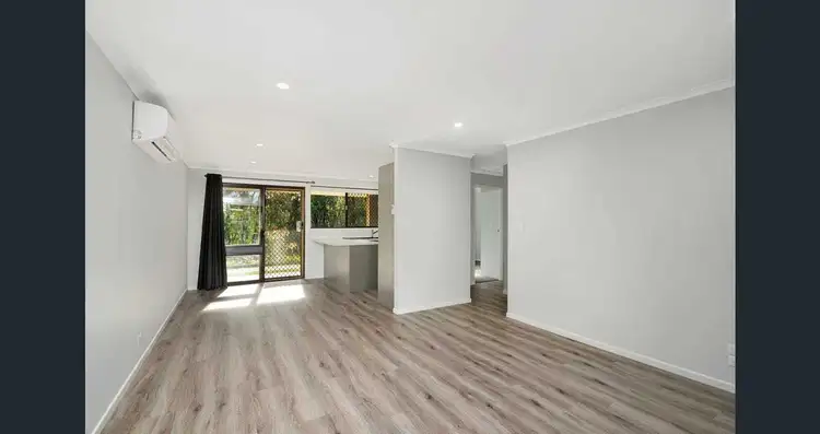 Third view of Homely unit listing, 18/170 Bardon Ave, Burleigh Waters QLD 4220