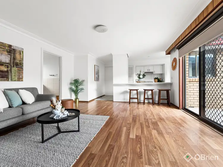 Third view of Homely house listing, 14 Tintern Grove, St Albans VIC 3021