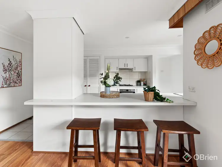 Fourth view of Homely house listing, 14 Tintern Grove, St Albans VIC 3021