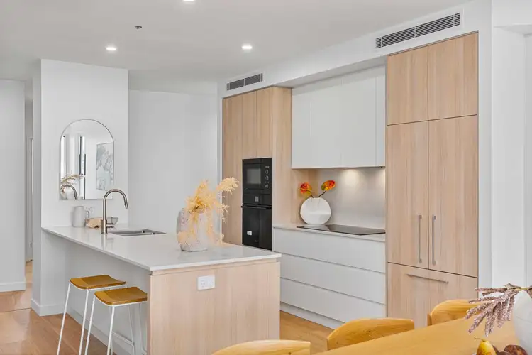 3/1 Moreton Parade, Kings Beach QLD 4551