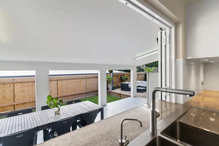 Sixth view of Homely house listing, 19 Granadilla Drive, Earlville QLD 4870