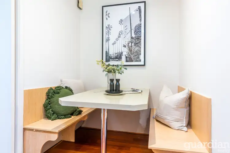 Fifth view of Homely house listing, 25 Cambewarra Avenue, Castle Hill NSW 2154