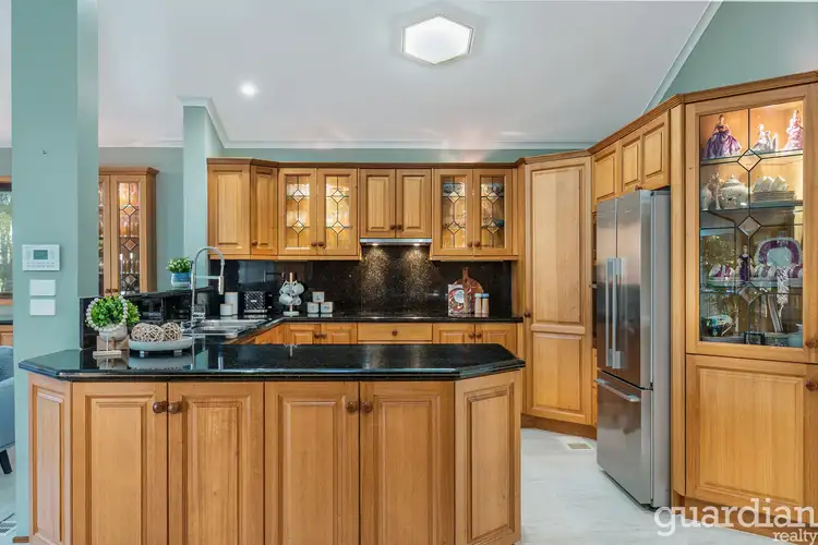 Sixth view of Homely house listing, 24 Greenbank Drive, Glenhaven NSW 2156