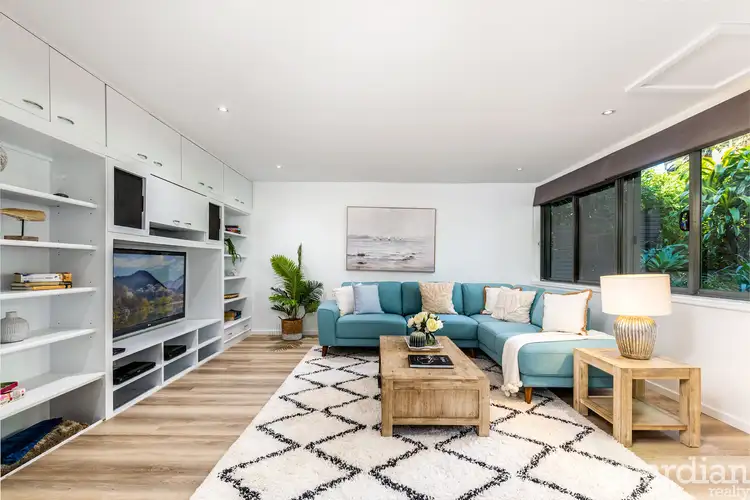 Fourth view of Homely house listing, 118 Tuckwell Road, Castle Hill NSW 2154