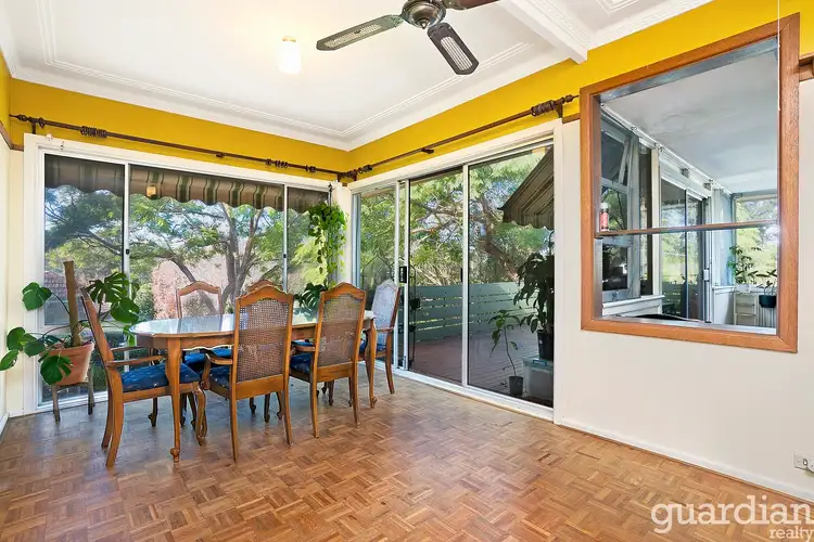 Third view of Homely house listing, 8 New Farm Road, West Pennant Hills NSW 2125