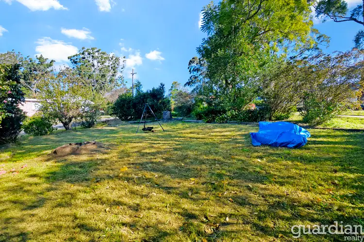 Seventh view of Homely house listing, 8 New Farm Road, West Pennant Hills NSW 2125