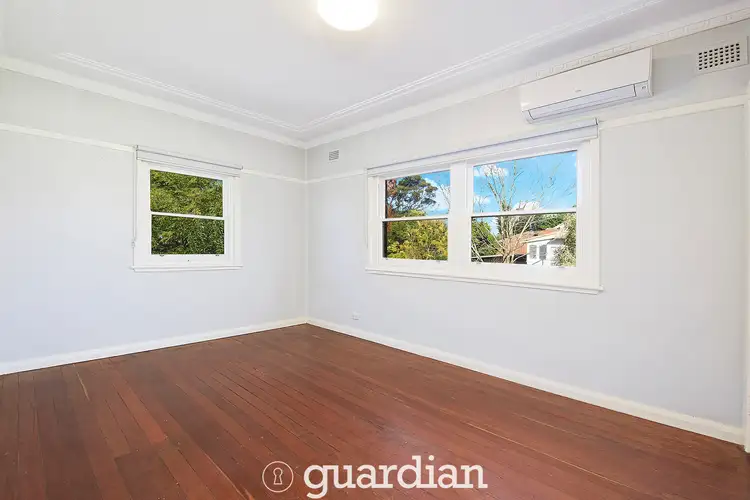 Sixth view of Homely house listing, 207 Old Northern Road, Castle Hill NSW 2154