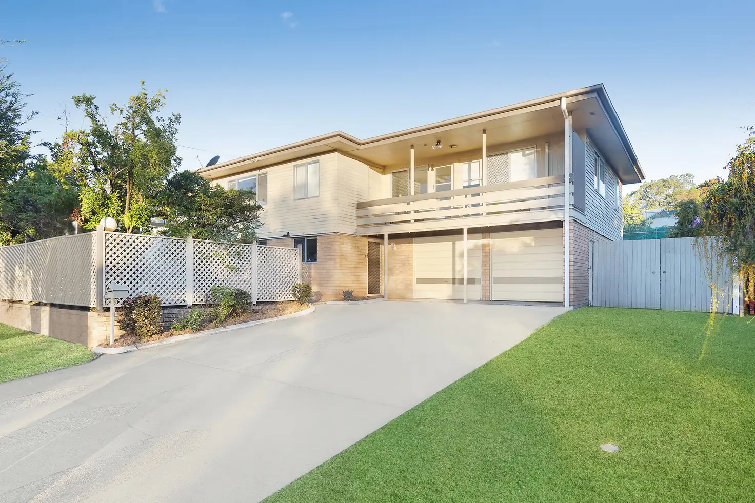 Main view of Homely house listing, 276 Farm Street, Kawana QLD 4701