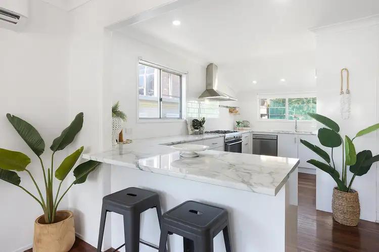 Third view of Homely house listing, 276 Farm Street, Kawana QLD 4701