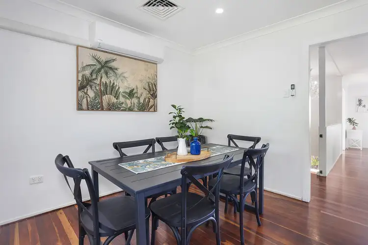 Fourth view of Homely house listing, 276 Farm Street, Kawana QLD 4701