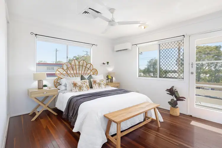 Fifth view of Homely house listing, 276 Farm Street, Kawana QLD 4701