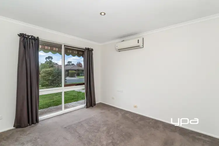 Fifth view of Homely house listing, 8 McComb Street, Sunbury VIC 3429