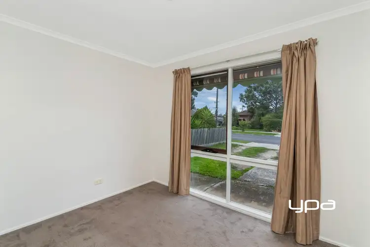 Sixth view of Homely house listing, 8 McComb Street, Sunbury VIC 3429