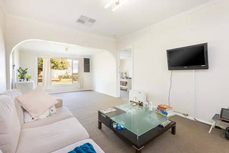 Third view of Homely rural property listing, 26 Milne Road, Red Cliffs VIC 3496