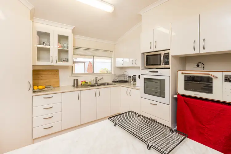 Fifth view of Homely rural property listing, 26 Milne Road, Red Cliffs VIC 3496