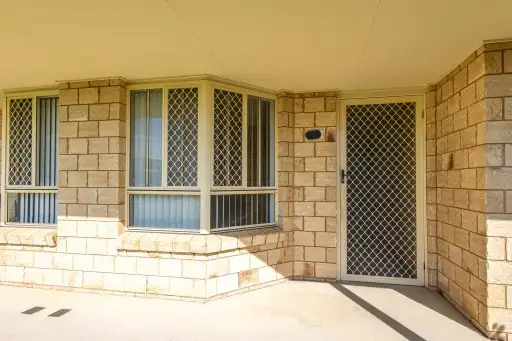 30/50 Colville Street, Windradyne NSW 2795