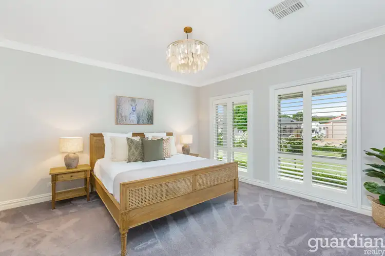 Second view of Homely house listing, 79 Hall Street, Pitt Town NSW 2756