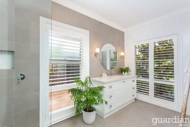 Third view of Homely house listing, 79 Hall Street, Pitt Town NSW 2756