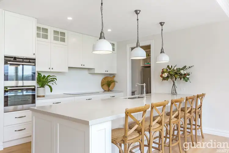 Fourth view of Homely house listing, 79 Hall Street, Pitt Town NSW 2756
