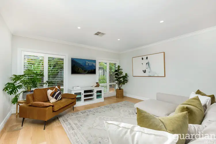 Fifth view of Homely house listing, 79 Hall Street, Pitt Town NSW 2756
