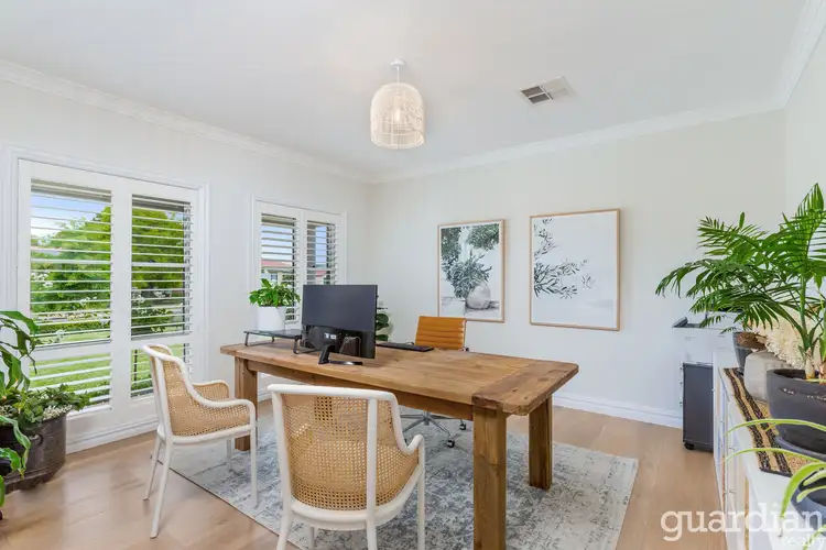 Sixth view of Homely house listing, 79 Hall Street, Pitt Town NSW 2756