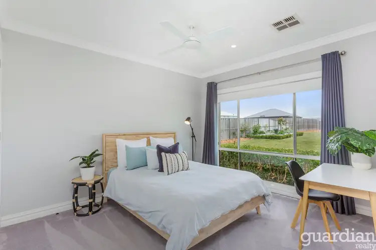 Seventh view of Homely house listing, 79 Hall Street, Pitt Town NSW 2756